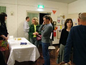 DSCF5471      