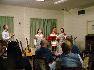 DSCF5481      