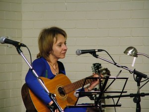 DSCF5489      