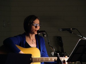 DSCF5495      