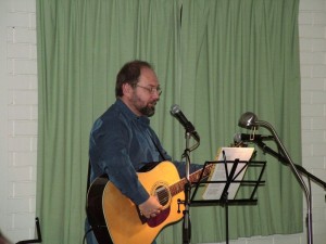 DSCF5512      