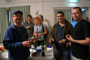DSC00025  
