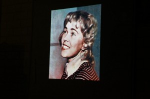 DSC00050       