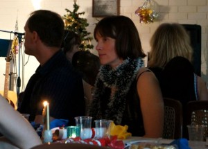 DSC00542 (1)