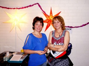 DSC00571 (1)    
