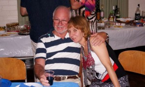 DSC00578 (1)    