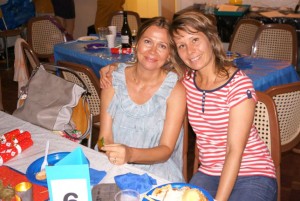 DSC00579 (1) 