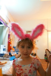DSC00610                   