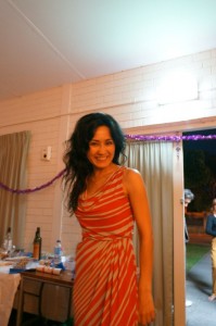DSC00613                    