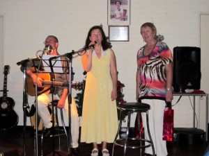 IMG_1505            