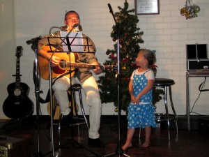 IMG_1517            
