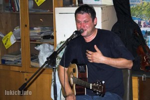 photo.328.big         