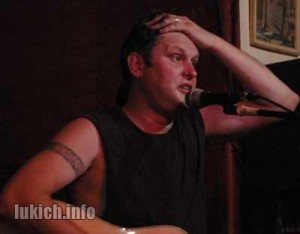 photo.349.big         