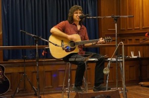 mihail 