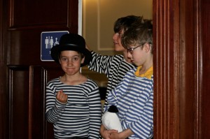 IMG_0827 