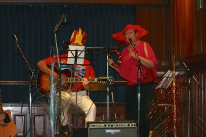 IMG_0835 