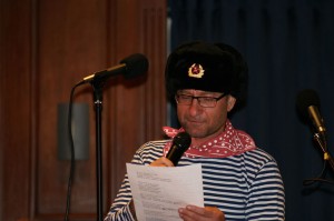 IMG_0840 