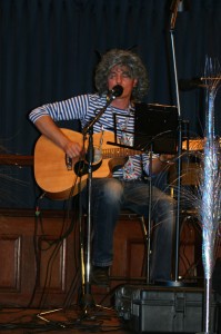 IMG_0846 