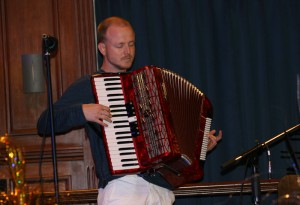 IMG_0854 