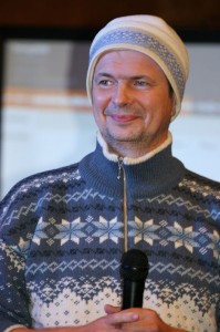 IMG_0870  