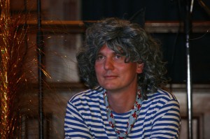 IMG_0871  