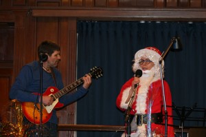 IMG_0882  