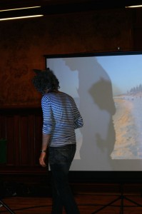 IMG_0888  