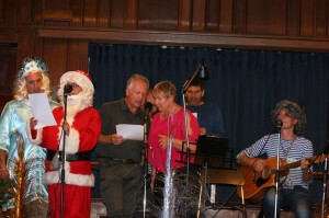 IMG_0892  