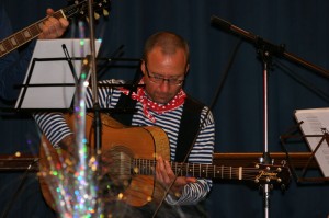 IMG_0899  