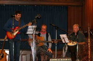 IMG_0900  