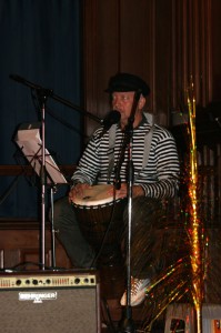IMG_0908  