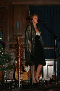 IMG_0910  
