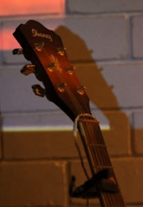 DSC_0359   