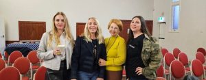FB_IMG_1762348843527