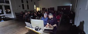 FB_IMG_1762348883018